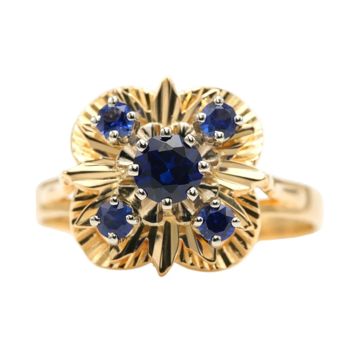 New In