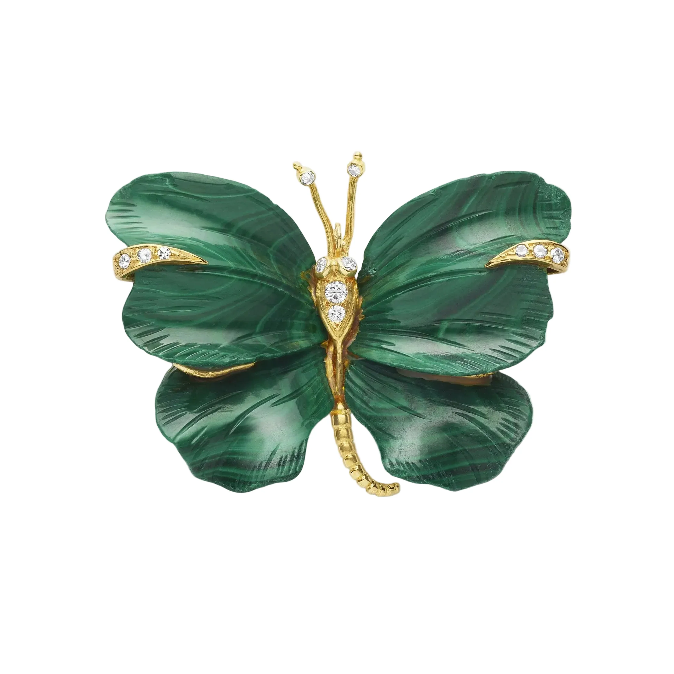 The Bestiary Jeweler